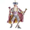 Kurt Adler Drosselmeyer Ornament -Christmas Decoration 010426B 57752.1588697969