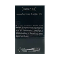 Christmas Decoration 11 Christmas Decoration -Christmas Decoration 070395 Side done 88864.1668959481