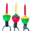 Kurt Adler Classic Bubble Light Set 1 Kurt Adler Classic Bubble Light Set -Christmas Decoration 070724 Kurt Adler Classic Bubble Light Set 45995.1650651876