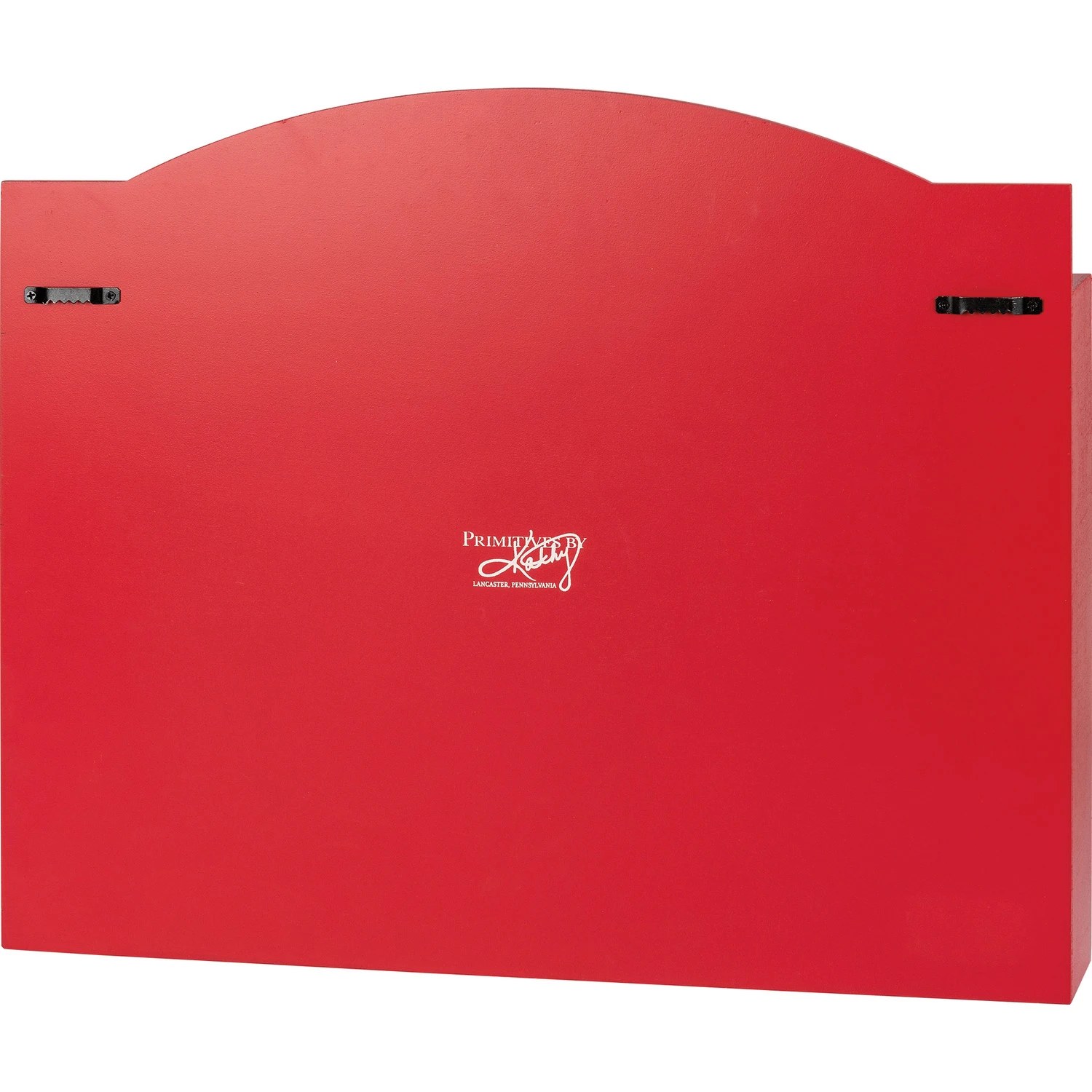 Primitives By Kathy Vintage Santa Claus Advent Calendar Christmas Countdown 115344 4 Primitives By Kathy Vintage Santa Claus Advent Calendar Christmas Countdown 115344 - Image 2