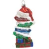 Santa's Reindeer Name Ski Slope Sign Ornament 2 Santa's Reindeer Name Ski Slope Sign Ornament -Christmas Decoration 1153 Untitled design 18450.1679166801
