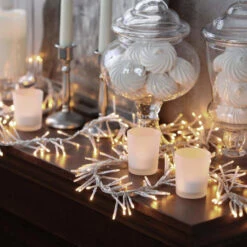 Christmas Decoration 9 Christmas Decoration -Christmas Decoration 1512WarmTrans5 30879.1603671209