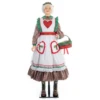 Katherine's Collection 63" Seasoned Greetings Life Size Mama Maple Nutmeg Doll 28-328728 2 Katherine's Collection 63" Seasoned Greetings Life Size Mama Maple Nutmeg Doll 28-328728 -Christmas Decoration 28 328728 03652.1681319754