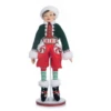 Katherine's Collection 26" Pepper The Elf Christmas Figure 38-328750 -Christmas Decoration 28 328750 62693.1680728308