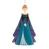 Hallmark 3" Disney's Frozen Anna Epilogue Christmas Ornament 2HCM9021