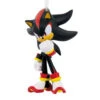 Hallmark 3" Shadow The Hedgehog Christmas Ornament 2HCM9149 2 Hallmark 3" Shadow The Hedgehog Christmas Ornament 2HCM9149 -Christmas Decoration 2HCM9149 large 93191.1655237801