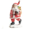 Glittery Ice Skating Santa With Toys Figurine 1 Glittery Ice Skating Santa With Toys Figurine -Christmas Decoration 361 Untitled design 1 75843.1680306509