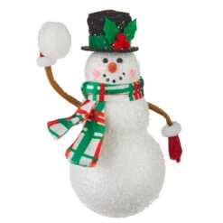 Christmas Decoration 33 Christmas Decoration -Christmas Decoration 4216170 1 85267.1648661293