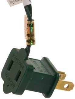 Kurt Adler Shell And Starfish Light Set -Christmas Decoration 518Y4D1i9jL. AC SL1000 69648.1606936291