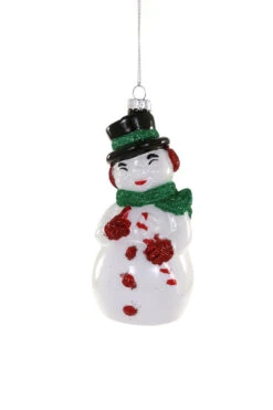 Christmas Decoration 29 Christmas Decoration -Christmas Decoration GO 8878 1 10355.1692036495