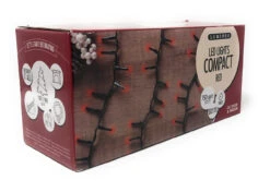 Christmas Decoration 17 Christmas Decoration -Christmas Decoration IMG 3676 1 86501.1604005571