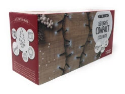 Christmas Decoration 5 Christmas Decoration -Christmas Decoration IMG 3723 24050.1604192800