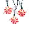 Kurt Adler UL 10-Light Peppermint Candy Light Set 2 Kurt Adler UL 10-Light Peppermint Candy Light Set -Christmas Decoration Untitled design 73817.1655390737