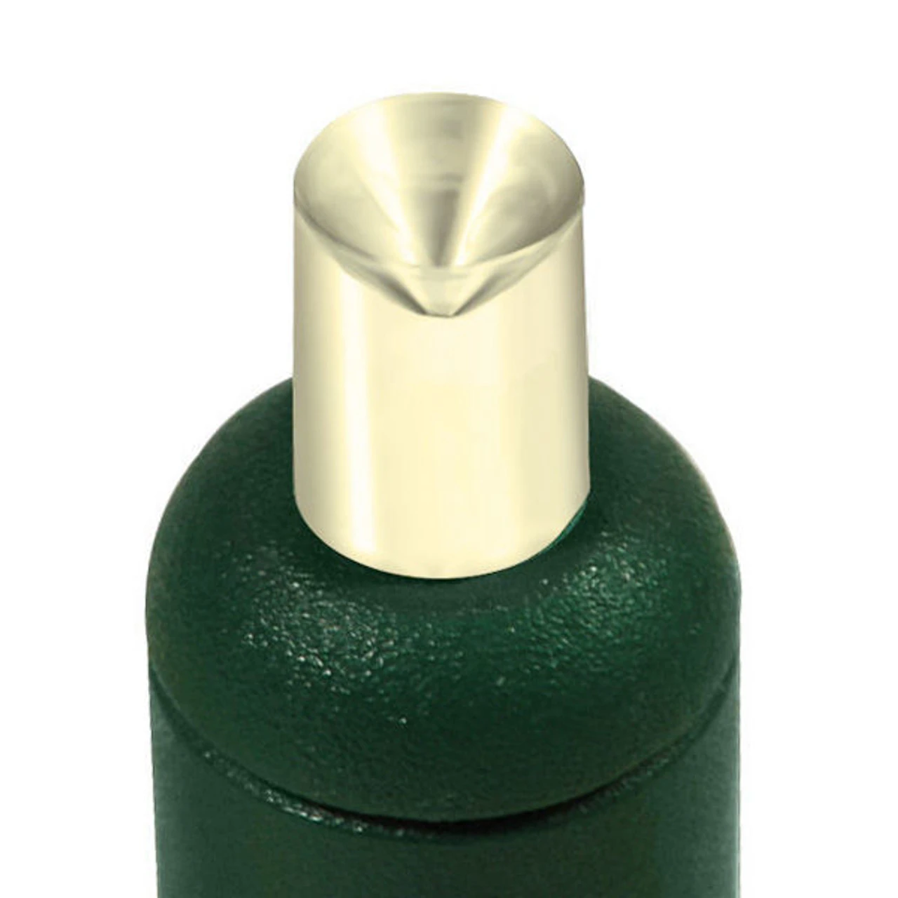 50 Light 5MM Wide Angle LED Frosted Warm White Lights Green Wire 4 50 Light 5MM Wide Angle LED Frosted Warm White Lights Green Wire - Image 2