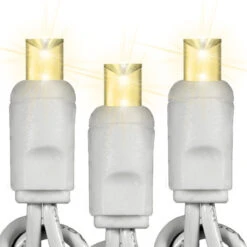 Christmas Decoration 13 Christmas Decoration -Christmas Decoration WARM WHITE WHITE WHIRE 14361.1471099321