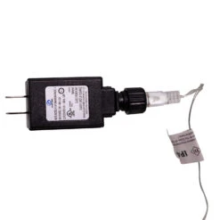 Kurt Adler 12.2" LED Lighted Warm White Silver Tinsel Star Christmas Tree Topper AD1022WW 17 Kurt Adler 12.2" LED Lighted Warm White Silver Tinsel Star Christmas Tree Topper AD1022WW -Christmas Decoration api09eefp 59492.1646091912