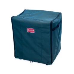 Tree Keeper Telescoping 5 Tray Christmas Ornament Storage 30010 -Christmas Decoration api1sadbi 10244.1646091878