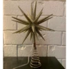 10" Electric Starburst Christmas Tree Topper 2546590 -Christmas Decoration api3sus6i 57672.1646091865
