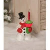 Bethany Lowe Snowman Figure With Bubble Light LG9866 2 Bethany Lowe Snowman Figure With Bubble Light LG9866 -Christmas Decoration apii5xuq5 60670.1646091860