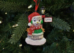 Christmas Decoration 31 Christmas Decoration -Christmas Decoration apiijhqdy 02261.1646091883