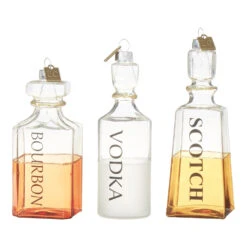 RazEric Cortina 4.75" Mid-Century Modern Decanter Glass Christmas Ornament 3953030 10 RazEric Cortina 4.75" Mid-Century Modern Decanter Glass Christmas Ornament 3953030 -Christmas Decoration apimmrusm 60864.1646091946