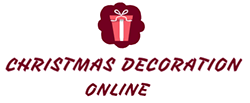 Christmas Decoration