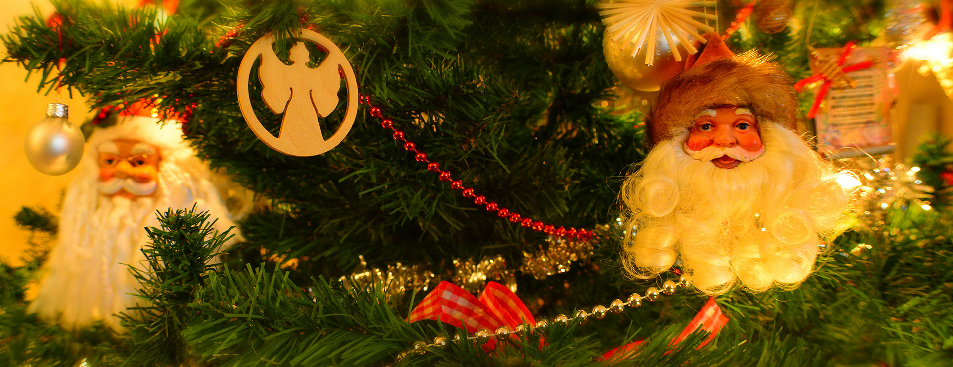 Christmas Decoration 1 Christmas Decoration -Christmas Decoration pexels est1307 261084