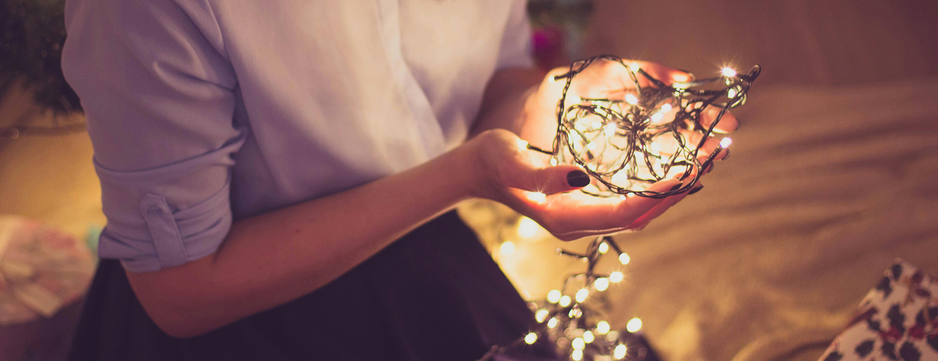 Christmas Decoration 3 Christmas Decoration -Christmas Decoration pexels valeriya 281417