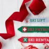 Raz 4" Red Velvet Wired Christmas Ribbon R4371811 -Christmas Decoration r4371811 edit 86441.1688071039