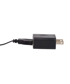 Kurt Adler USB Power Connect+ Extension Cord With 6 Dual USB Ports -Christmas Decoration usb0002 05 86199.1622467374